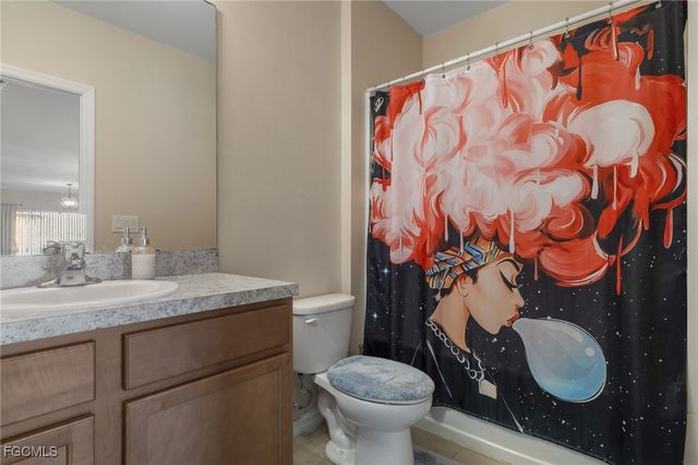 10845 Marble Brook BLVD, Lehigh Acres, FL 33936