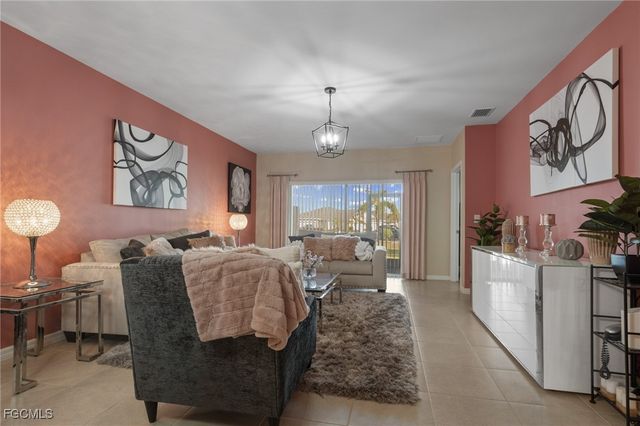 10845 Marble Brook BLVD, Lehigh Acres, FL 33936