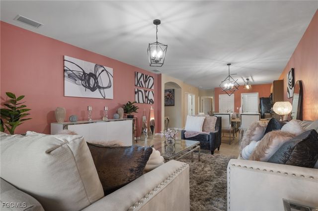 10845 Marble Brook BLVD, Lehigh Acres, FL 33936