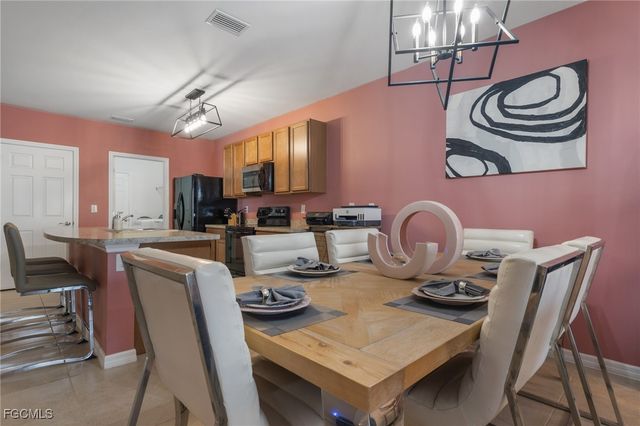 10845 Marble Brook BLVD, Lehigh Acres, FL 33936