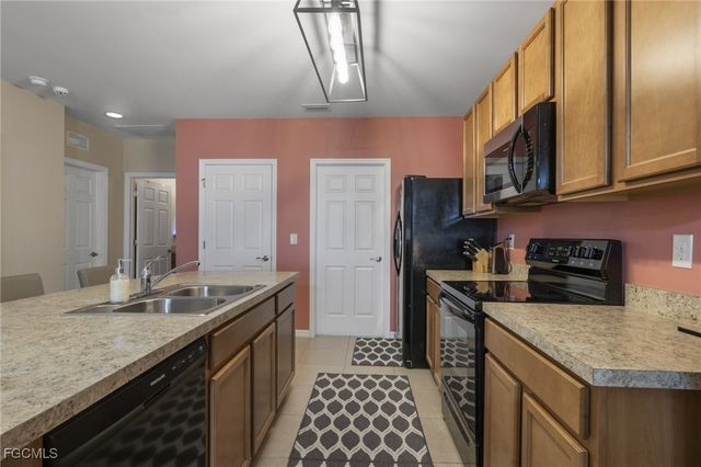 10845 Marble Brook BLVD, Lehigh Acres, FL 33936