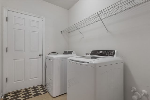 10845 Marble Brook BLVD, Lehigh Acres, FL 33936