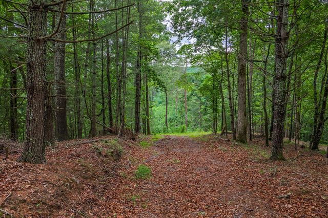 9 Deer Haven Drive, Morganton, GA 30560