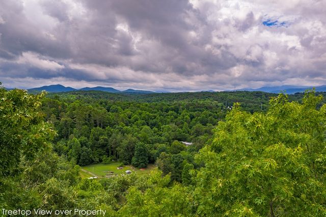 9 Deer Haven Drive, Morganton, GA 30560