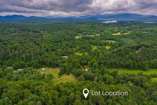 9 Deer Haven Drive, Morganton, GA 30560