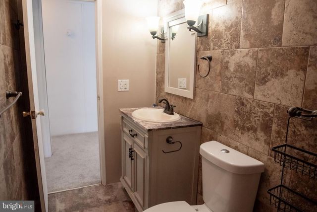 8705 ALSOP TOWN RD, Spotsylvania, VA 22551