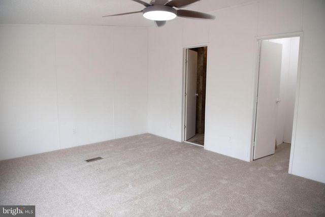 8705 ALSOP TOWN RD, Spotsylvania, VA 22551