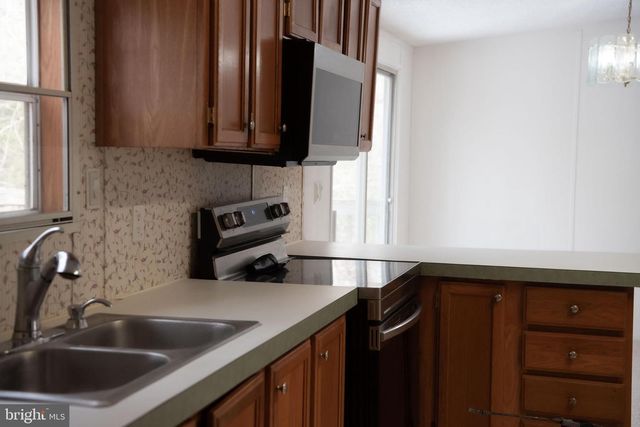 8705 ALSOP TOWN RD, Spotsylvania, VA 22551