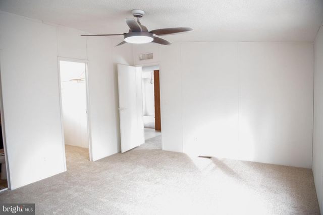 8705 ALSOP TOWN RD, Spotsylvania, VA 22551