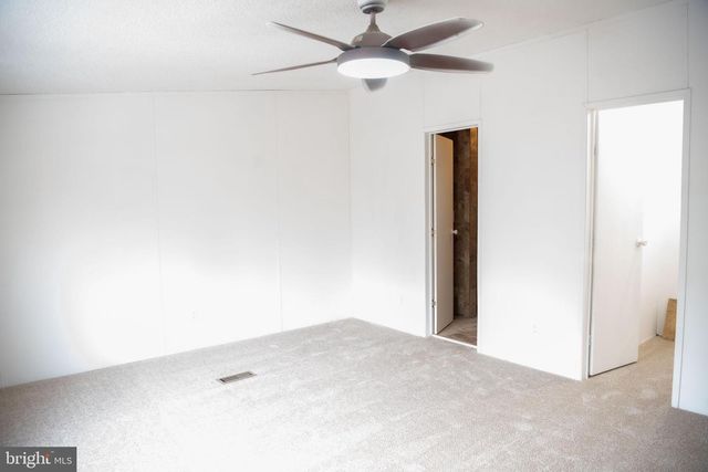 8705 ALSOP TOWN RD, Spotsylvania, VA 22551