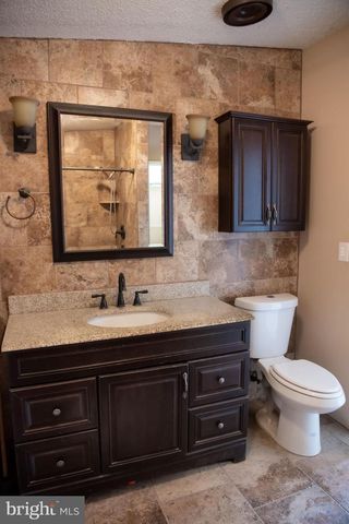 8705 ALSOP TOWN RD, Spotsylvania, VA 22551