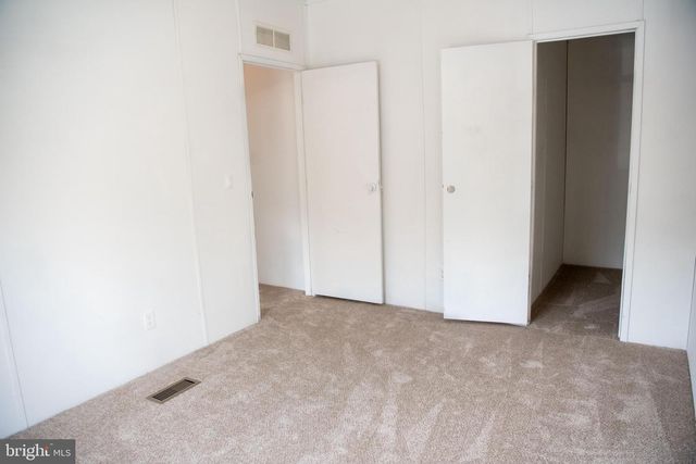 8705 ALSOP TOWN RD, Spotsylvania, VA 22551