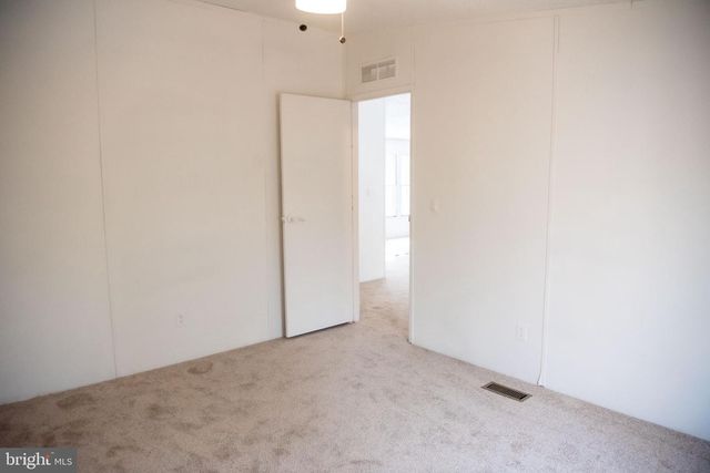 8705 ALSOP TOWN RD, Spotsylvania, VA 22551