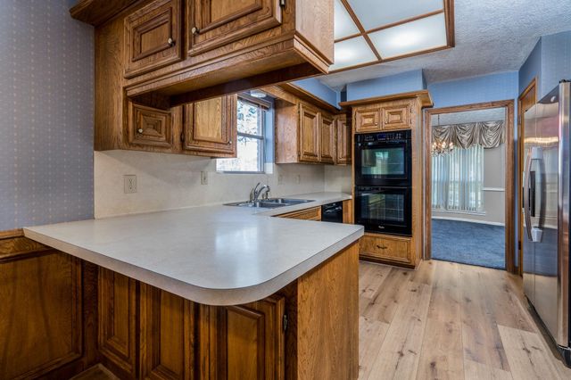 22315 Kenchester Drive, Houston, TX 77073