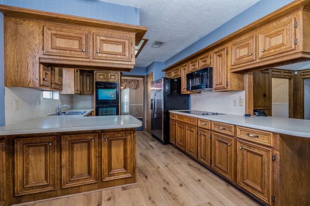 22315 Kenchester Drive, Houston, TX 77073