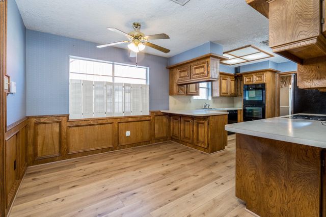 22315 Kenchester Drive, Houston, TX 77073