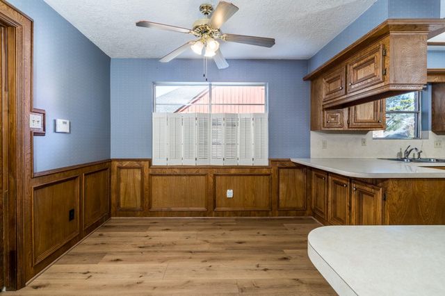 22315 Kenchester Drive, Houston, TX 77073