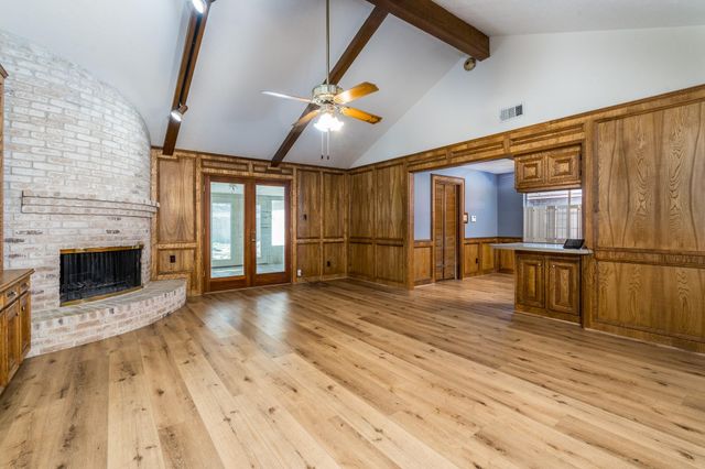 22315 Kenchester Drive, Houston, TX 77073