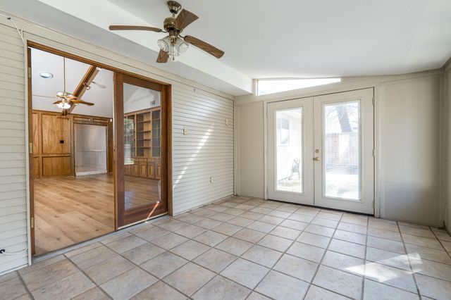 22315 Kenchester Drive, Houston, TX 77073