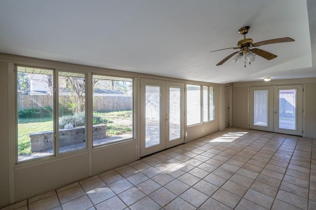 22315 Kenchester Drive, Houston, TX 77073