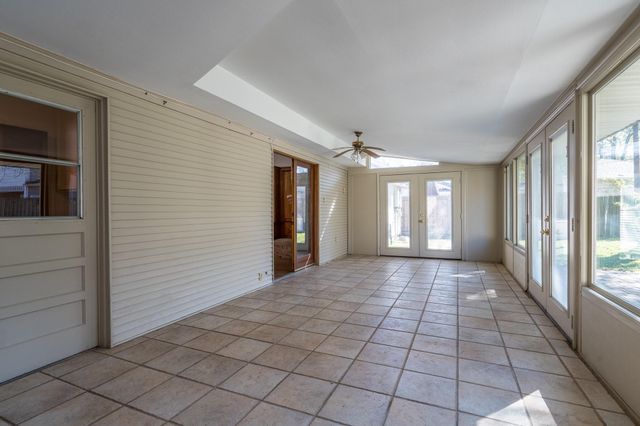 22315 Kenchester Drive, Houston, TX 77073