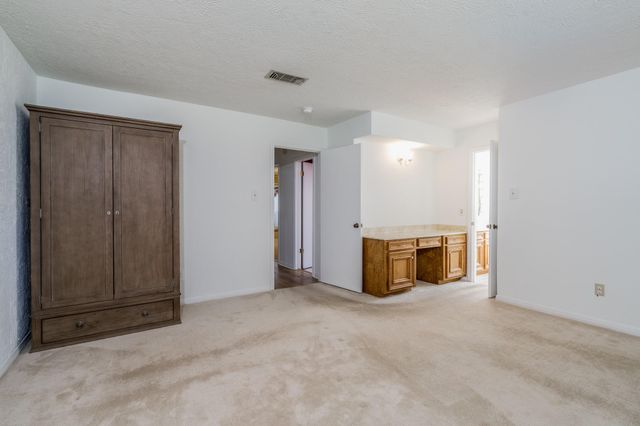 22315 Kenchester Drive, Houston, TX 77073