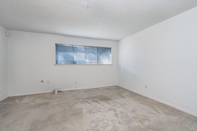 22315 Kenchester Drive, Houston, TX 77073