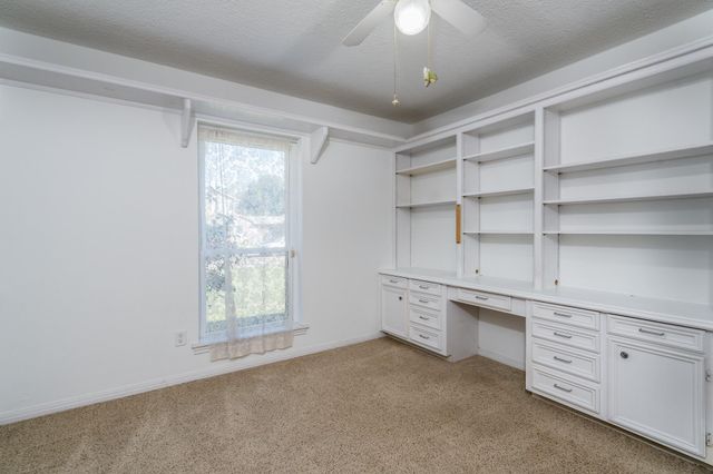 22315 Kenchester Drive, Houston, TX 77073