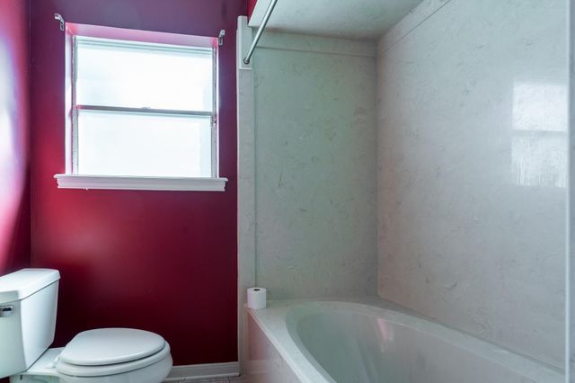 22315 Kenchester Drive, Houston, TX 77073