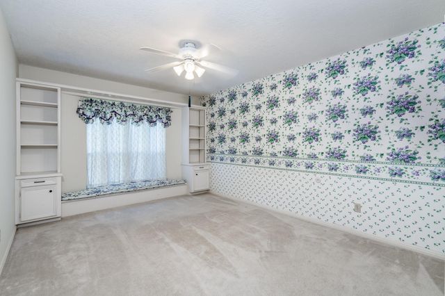 22315 Kenchester Drive, Houston, TX 77073