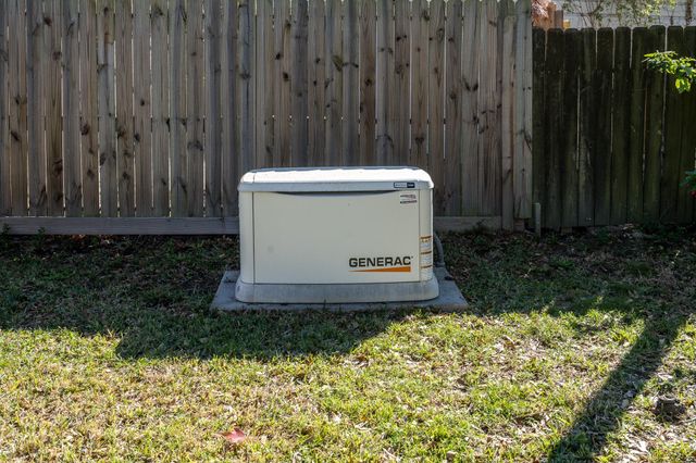 22315 Kenchester Drive, Houston, TX 77073