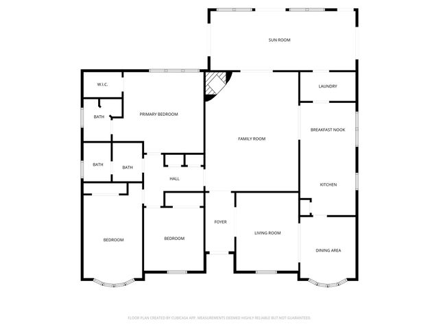 22315 Kenchester Drive, Houston, TX 77073