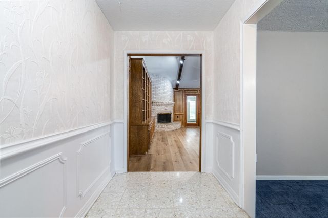 22315 Kenchester Drive, Houston, TX 77073