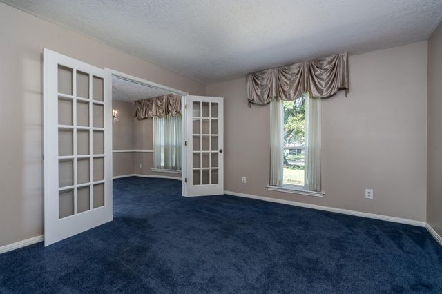 22315 Kenchester Drive, Houston, TX 77073