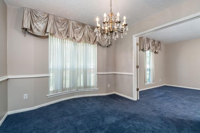 22315 Kenchester Drive, Houston, TX 77073