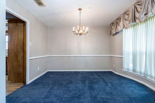 22315 Kenchester Drive, Houston, TX 77073