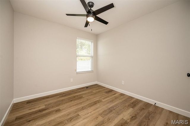 2666 Liberty Gardens Drive, Florissant, MO 63031