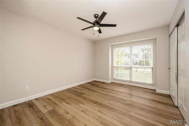 2666 Liberty Gardens Drive, Florissant, MO 63031