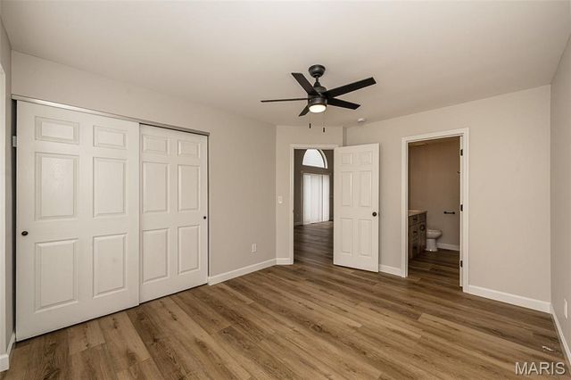 2666 Liberty Gardens Drive, Florissant, MO 63031