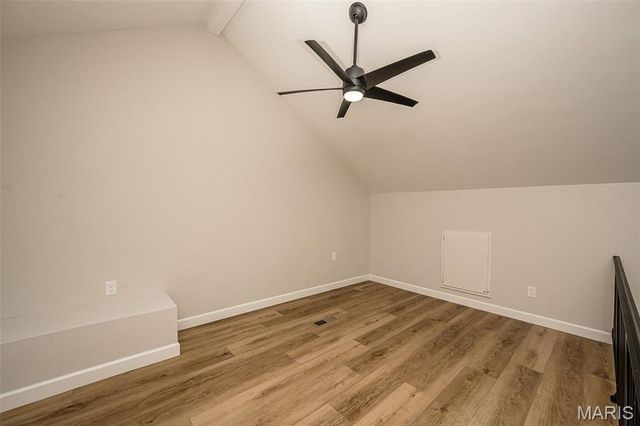 2666 Liberty Gardens Drive, Florissant, MO 63031