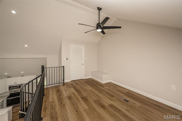 2666 Liberty Gardens Drive, Florissant, MO 63031