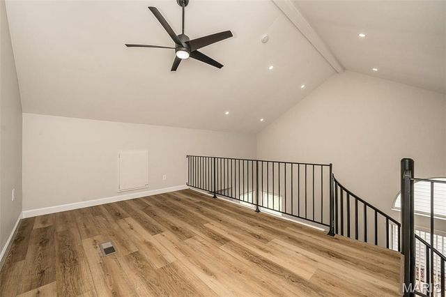 2666 Liberty Gardens Drive, Florissant, MO 63031