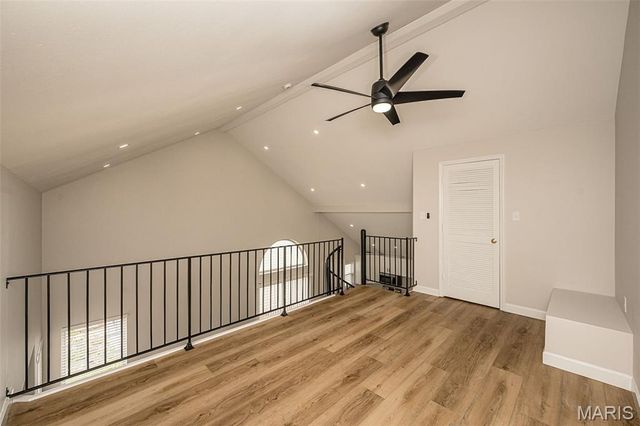 2666 Liberty Gardens Drive, Florissant, MO 63031