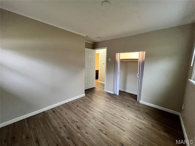 273 Buddie Avenue, St Louis, MO 63135