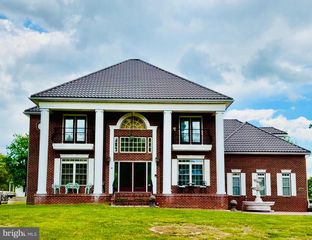 12611 RONQUEST LN, Spotsylvania, VA 22551