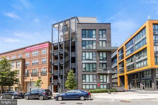 1500 HARRY THOMAS WAY NE #504, Washington, DC 20002