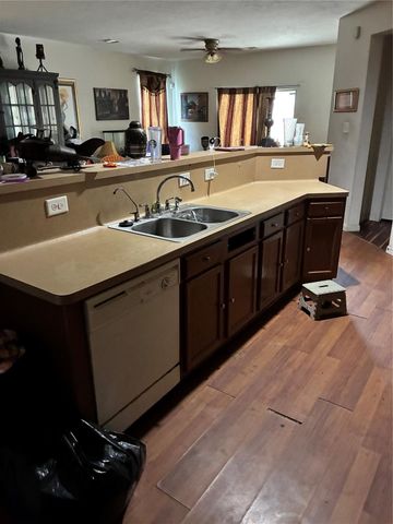 16531 Cheshire Grove Lane, Houston, TX 77090
