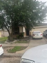 16531 Cheshire Grove Lane, Houston, TX 77090