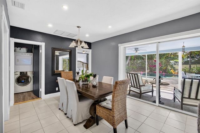 254 NW 6th Avenue, Boca Raton, FL 33432