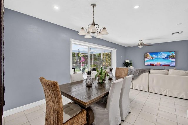 254 NW 6th Avenue, Boca Raton, FL 33432